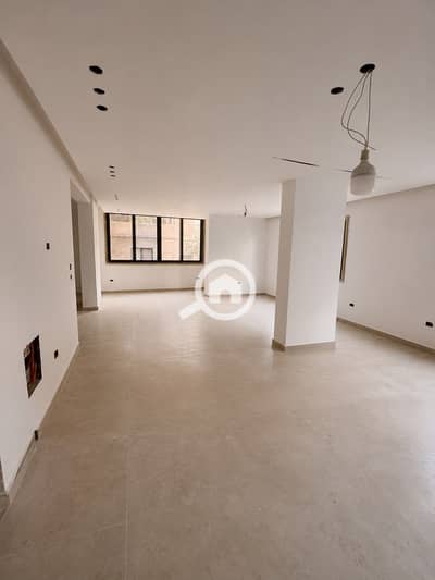 3 Bedroom Duplex for Sale in Sheraton, Cairo - 1000461448. jpg 3 Bedroom Duplex for Sale in Sheraton, Cairo - 1000461448. jpg