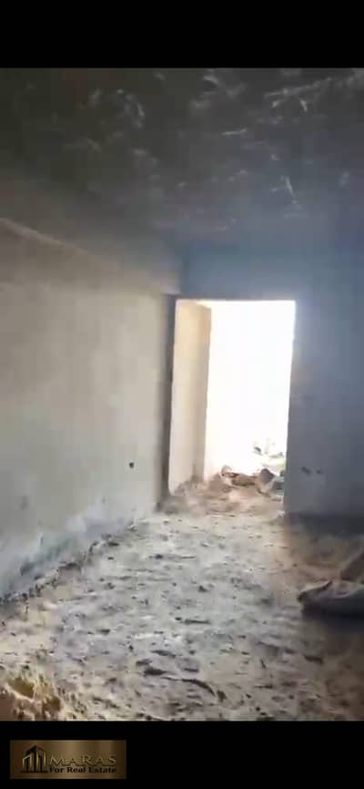 2 Bedroom Flat for Sale in Zahraa Al Maadi, Cairo - WhatsApp Image 2026-09-05 at 3.18. 10 PM (1). jpeg 2 Bedroom Flat for Sale in Zahraa Al Maadi, Cairo - WhatsApp Image 2026-09-05 at 3.18. 10 PM (1). jpeg