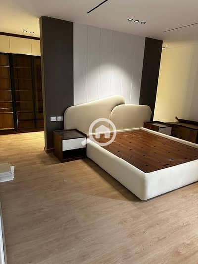 2 Bedroom Flat for Sale in Heliopolis, Cairo - 602358140_3523318561142342_7396301614496716780_n. jpg 2 Bedroom Flat for Sale in Heliopolis, Cairo - 602358140_3523318561142342_7396301614496716780_n. jpg