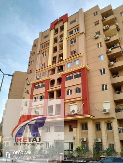 4 Bedroom Flat for Sale in Katameya, Cairo - WhatsApp Image 2026-09-05 at 6.00. 53 PM. jpeg