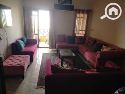 3 Bedroom Flat for Rent in New Cairo, Cairo - 6a79b9e4658ab_WhatsApp-Image-2026-08-10-at-2.16. 52-PM. jpeg
