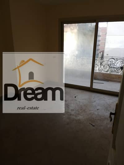 Office for Rent in Mohandessin, Giza - IMG-20190407-WA0091. jpg