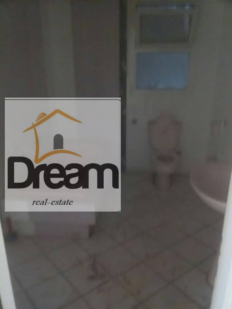 10 IMG-20181017-WA0032. jpg