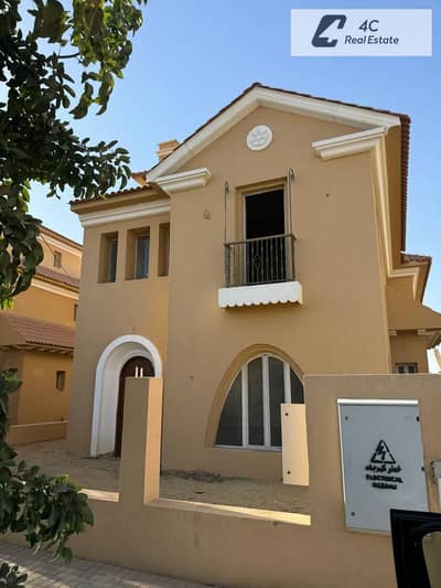 فیلا 5 غرف نوم للبيع في القاهرة الجديدة، القاهرة - WhatsApp Image 2024-10-30 at 3.21. 54 PM (4). jpeg