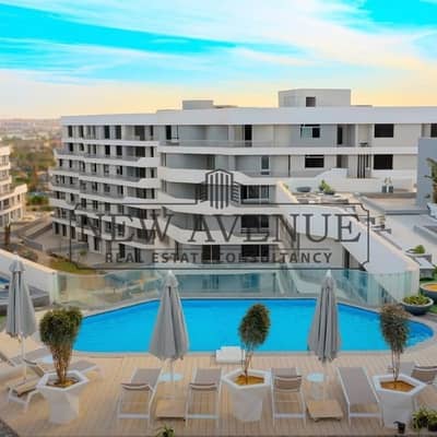 2 Bedroom Flat for Sale in Mostakbal City, Cairo - WhatsApp Image 2026-09-01 at 11.52. 32 AM (2). jpeg 2 Bedroom Flat for Sale in Mostakbal City, Cairo - WhatsApp Image 2026-09-01 at 11.52. 32 AM (2). jpeg