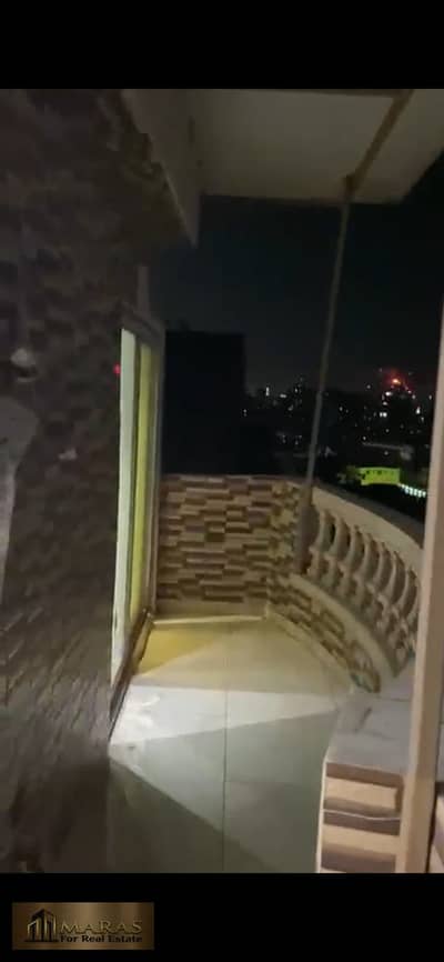3 Bedroom Apartment for Sale in Maadi, Cairo - WhatsApp Image 2026-09-05 at 2.31. 07 PM (1). jpeg 3 Bedroom Apartment for Sale in Maadi, Cairo - WhatsApp Image 2026-09-05 at 2.31. 07 PM (1). jpeg