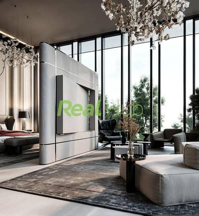 دوبلكس 4 غرف نوم للبيع في شيراتون، القاهرة - Interior (89)_03-09-2025. jpg دوبلكس 4 غرف نوم للبيع في شيراتون، القاهرة - Interior (89)_03-09-2025. jpg