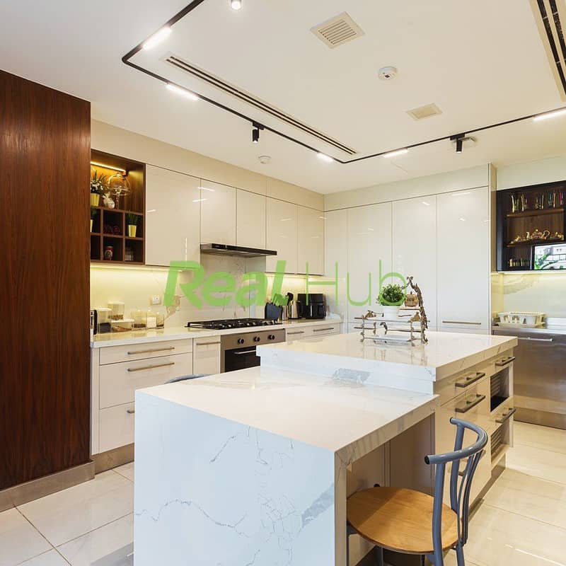 14 Interior (85)_03-09-2025. jpg