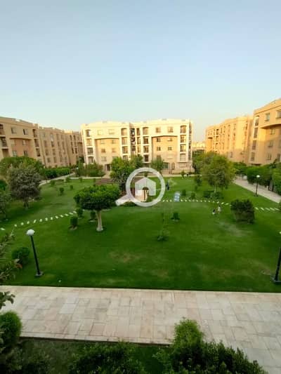 2 Bedroom Flat for Sale in New Cairo, Cairo - 1000357007. jpg 2 Bedroom Flat for Sale in New Cairo, Cairo - 1000357007. jpg