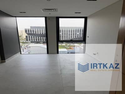 Office for Rent in New Cairo, Cairo - a36ce644-9f2e-4ef3-8d99-705d6999601d. jpg Office for Rent in New Cairo, Cairo - a36ce644-9f2e-4ef3-8d99-705d6999601d. jpg