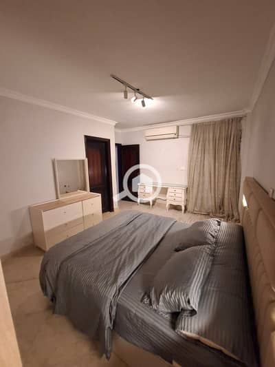 شقة 3 غرف نوم للايجار في مصر الجديدة، القاهرة - 422844. jpg