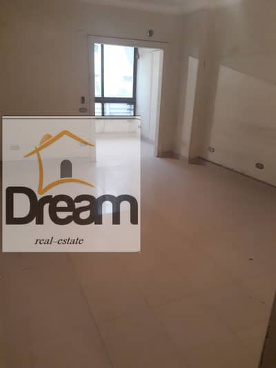 Office for Rent in Mohandessin, Giza - ٢٠١٩٠٤٠٩_١٣١٨٢٨. jpg