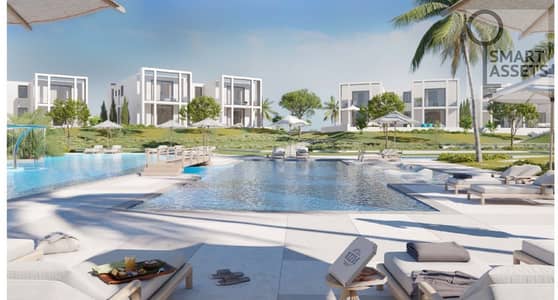 5 Bedroom Villa for Sale in North Coast, Matruh - WhatsApp Image 2026-09-05 at 6.01. 06 PM (2). jpeg 5 Bedroom Villa for Sale in North Coast, Matruh - WhatsApp Image 2026-09-05 at 6.01. 06 PM (2). jpeg
