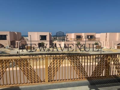 فیلا 5 غرف نوم للبيع في الساحل الشمالي، مطروح - WhatsApp Image 2026-09-03 at 4.48. 21 PM (1). jpeg