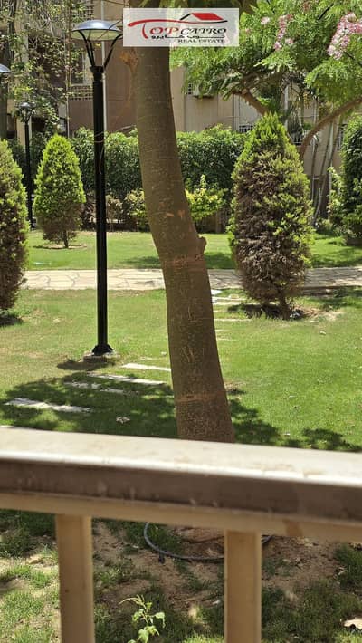 2 Bedroom Flat for Rent in Madinaty, Cairo - WhatsApp Image 2026-09-05 at 6.44. 21 PM. jpeg