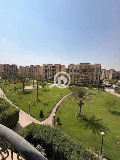 3 Bedroom Apartment for Rent in New Cairo, Cairo - 1000356970. jpg