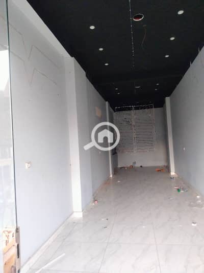 محلات تجارية للايجار في 6 اكتوبر، الجيزة - IMG20260905184154. jpg محلات تجارية للايجار في 6 اكتوبر، الجيزة - IMG20260905184154. jpg