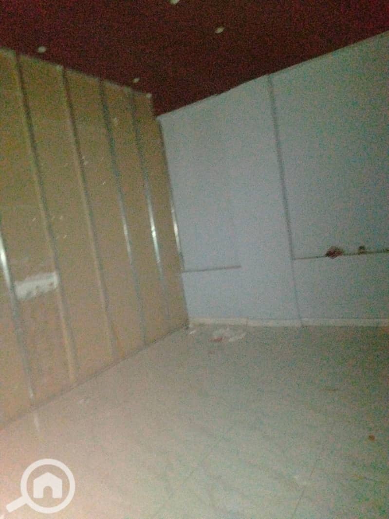 4 IMG20260905184049. jpg
