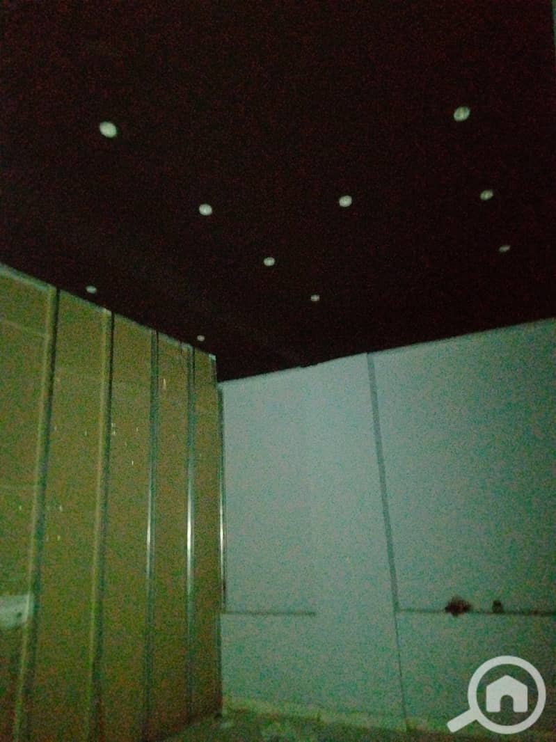 5 IMG20260905184056. jpg