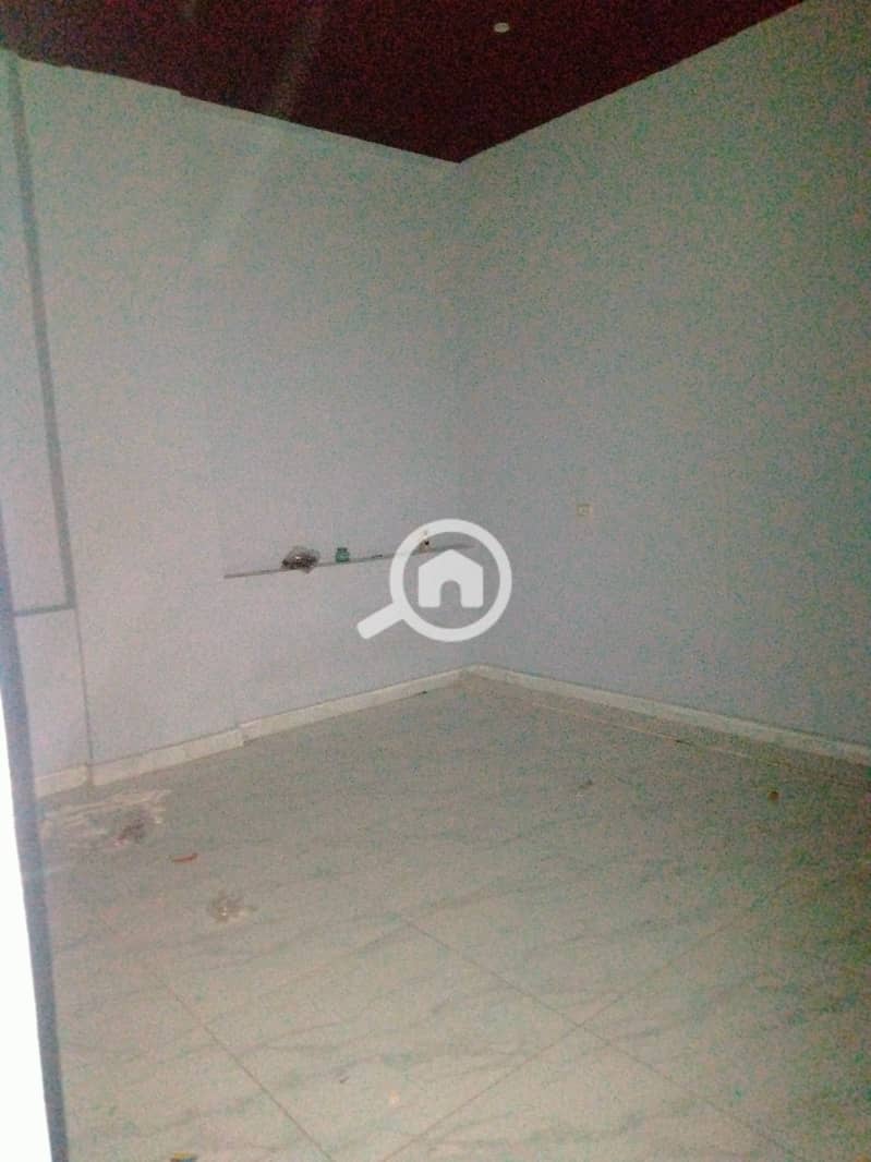 8 IMG20260905184010. jpg