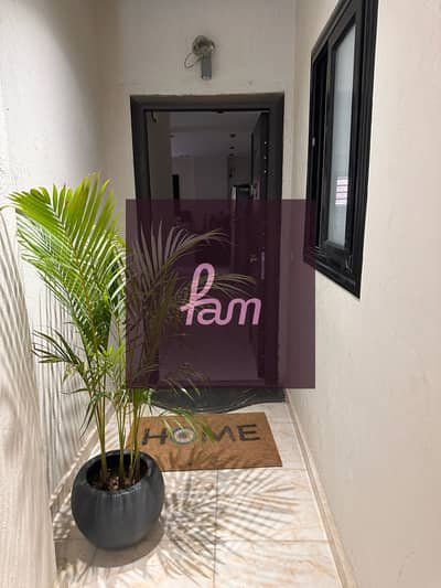 3 Bedroom Flat for Sale in New Cairo, Cairo - WhatsApp Image 2026-06-07 at 2.34. 27 PM. jpeg 3 Bedroom Flat for Sale in New Cairo, Cairo - WhatsApp Image 2026-06-07 at 2.34. 27 PM. jpeg