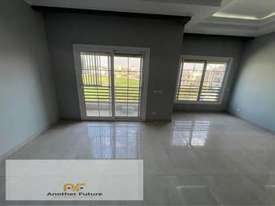 4 Bedroom Townhouse for Sale in Sheikh Zayed, Giza - 697792635_1359268929602402_9122025829669868789_n. jpg