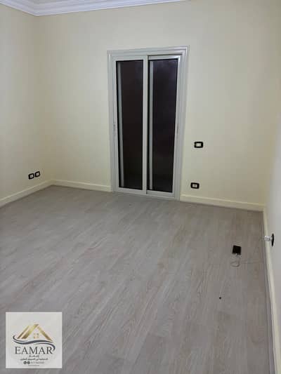 شقة 3 غرف نوم للايجار في القاهرة الجديدة، القاهرة - 5e66be18-3321-4710-9025-a9490337bf64. jpg