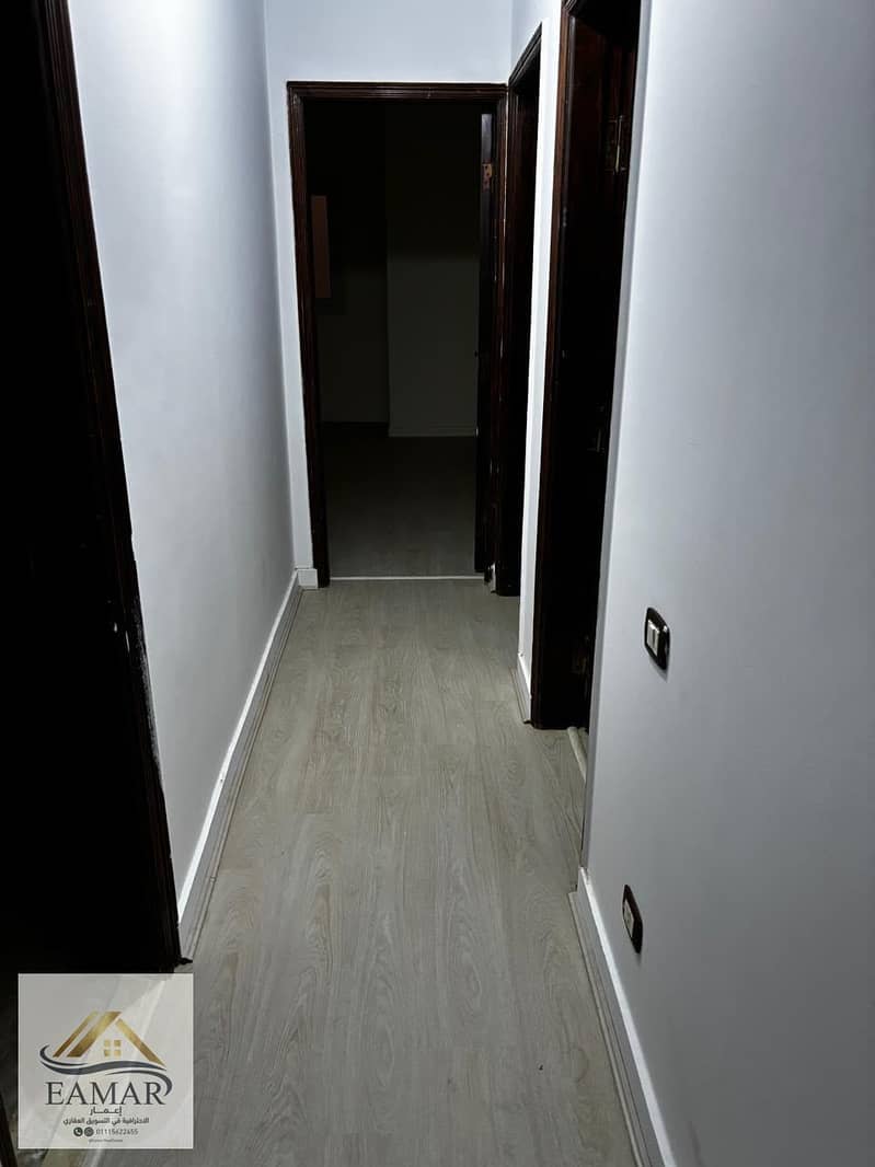 15 c1d5d1be-d325-45c0-adc1-2ac2a7c0b49d. jpg