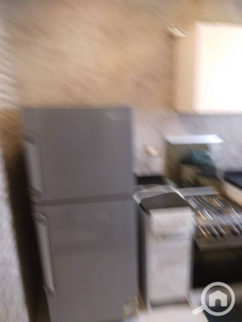 9 1000603626. jpg