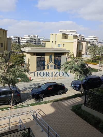 3 Bedroom Flat for Sale in New Cairo, Cairo - WhatsApp Image 2026-09-05 at 6.38. 46 PM (3). jpeg 3 Bedroom Flat for Sale in New Cairo, Cairo - WhatsApp Image 2026-09-05 at 6.38. 46 PM (3). jpeg