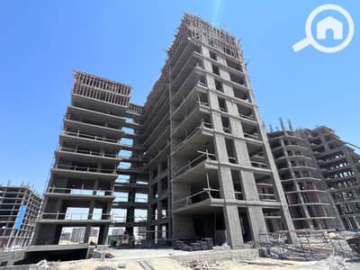 مکتب للبيع في العاصمة الإدارية الجديدة، القاهرة - dig developments. jpg مکتب للبيع في العاصمة الإدارية الجديدة، القاهرة - dig developments. jpg