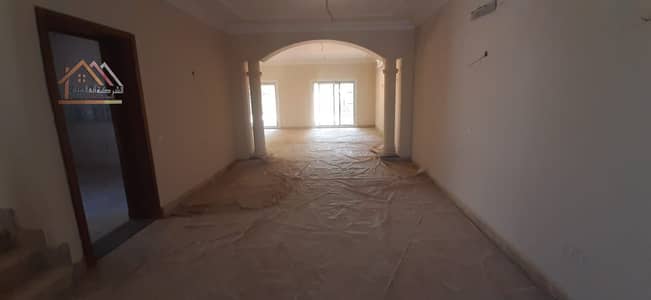 فیلا 4 غرف نوم للايجار في مدينتي، القاهرة - d228f8c4-30e6-4ccc-a0ca-362f660c594d. jpg