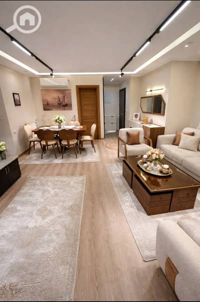 3 Bedroom Flat for Rent in Madinaty, Cairo - WhatsApp Image 2026-09-05 at 2.32. 43 PM (2). jpeg