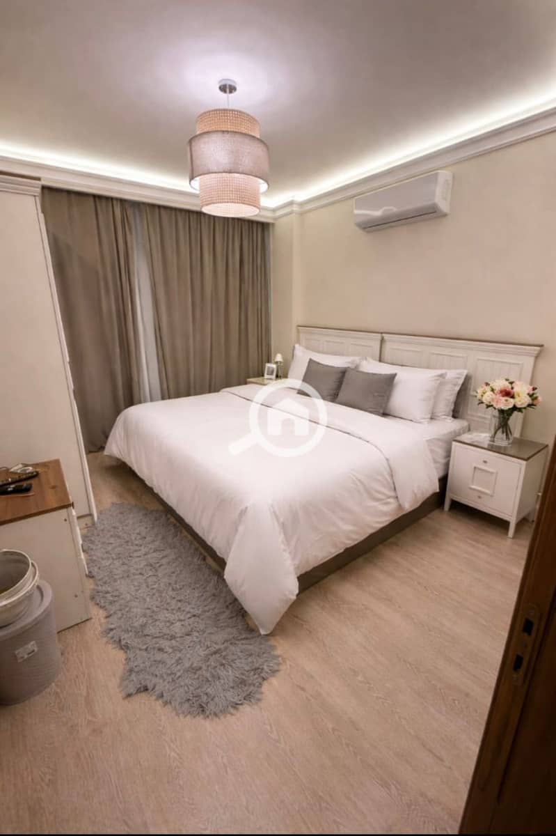 4 WhatsApp Image 2026-09-05 at 2.32. 43 PM. jpeg