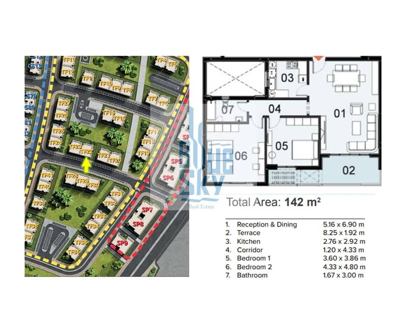 8 Mazarine - MZTF2243 - 2bedroom - 140m - full offer_page-0007. jpg