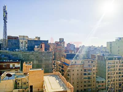 شقة 3 غرف نوم للبيع في فلمنج، الإسكندرية - WhatsApp Image 2026-09-02 at 2.20. 26 PM (2). jpg شقة 3 غرف نوم للبيع في فلمنج، الإسكندرية - WhatsApp Image 2026-09-02 at 2.20. 26 PM (2). jpg