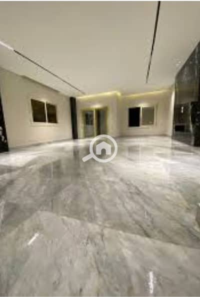 Office for Rent in Sidi Gaber, Alexandria - 1000160645. jpg