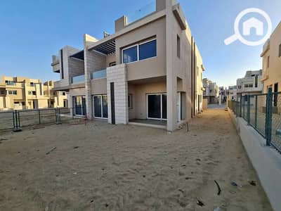 فیلا 4 غرف نوم للبيع في 6 اكتوبر، الجيزة - 751041248_3288927971290533_3978503021732205610_n. jpg فیلا 4 غرف نوم للبيع في 6 اكتوبر، الجيزة - 751041248_3288927971290533_3978503021732205610_n. jpg