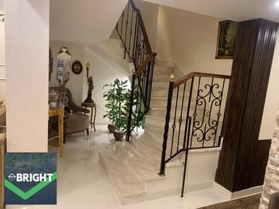 3 Bedroom Duplex for Sale in New Cairo, Cairo - 1000276001. jpg
