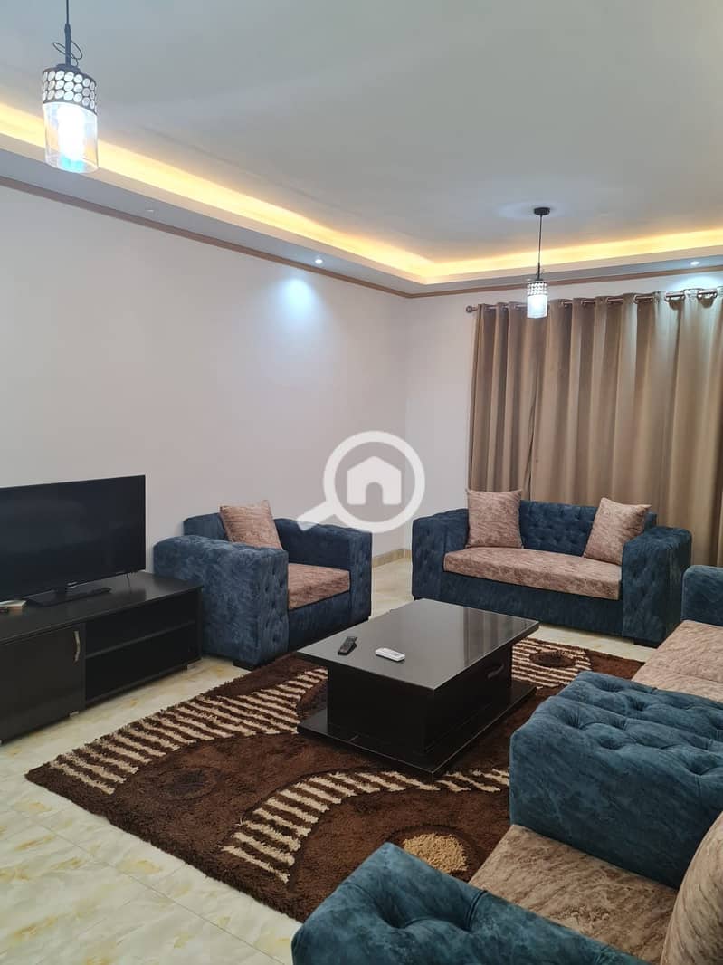 6 WhatsApp Image 2025-08-11 at 10.17. 13 PM(2). jpeg