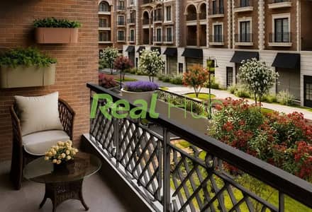 3 Bedroom Flat for Sale in Sheraton, Cairo - 1312x894 - 2026-09-05T170904.391. jpeg 3 Bedroom Flat for Sale in Sheraton, Cairo - 1312x894 - 2026-09-05T170904.391. jpeg