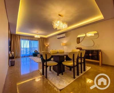 2 Bedroom Apartment for Sale in Sheikh Zayed, Giza - 699370840. jpg
