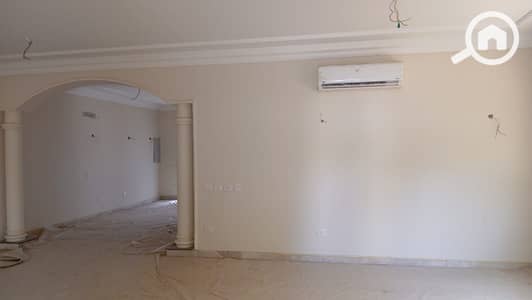 4 Bedroom Villa for Rent in Madinaty, Cairo - WhatsApp Image 2026-09-05 at 6.37. 27 PM. jpeg 4 Bedroom Villa for Rent in Madinaty, Cairo - WhatsApp Image 2026-09-05 at 6.37. 27 PM. jpeg
