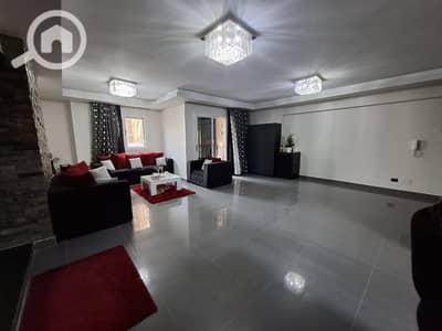 4 Bedroom Flat for Sale in Nasr City, Cairo - WhatsApp Image 2026-09-04 at 4.34. 57 PM (3). jpeg 4 Bedroom Flat for Sale in Nasr City, Cairo - WhatsApp Image 2026-09-04 at 4.34. 57 PM (3). jpeg