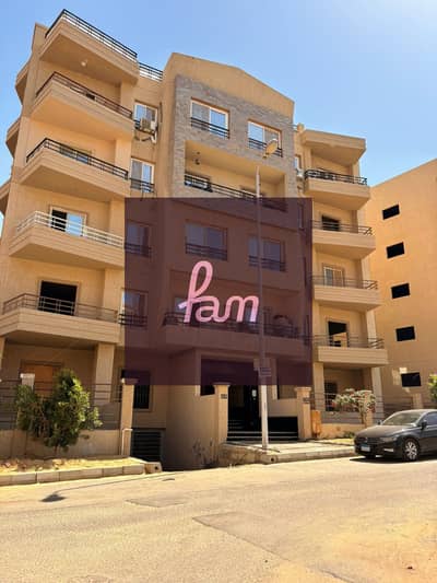 3 Bedroom Apartment for Sale in New Cairo, Cairo - WhatsApp Image 2026-06-02 at 3.56. 22 PM (4). jpeg 3 Bedroom Apartment for Sale in New Cairo, Cairo - WhatsApp Image 2026-06-02 at 3.56. 22 PM (4). jpeg