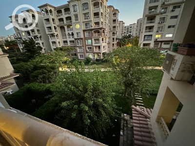 3 Bedroom Apartment for Rent in Madinaty, Cairo - IMG_0731. jpg
