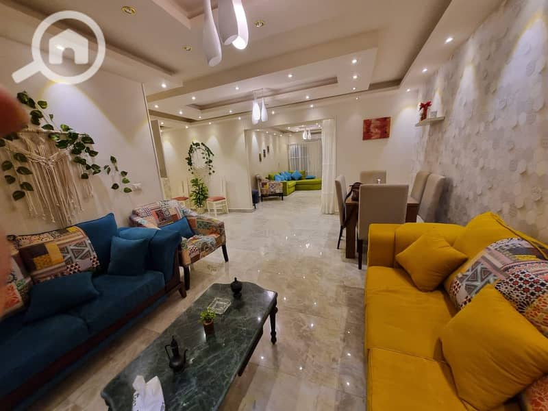 26 IMG_0706. jpg