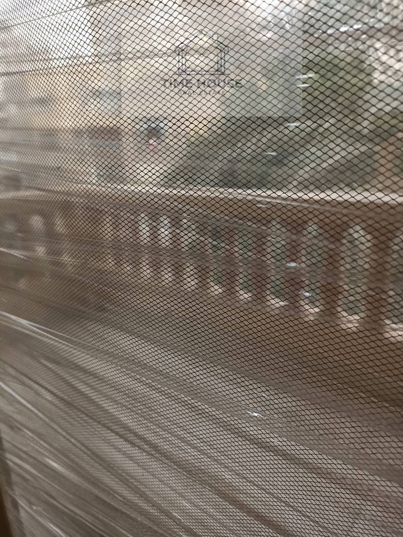 3 1000081394. jpg