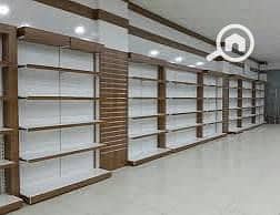 Commercial Building for Rent in Agami, Alexandria - 1001074823. jpg