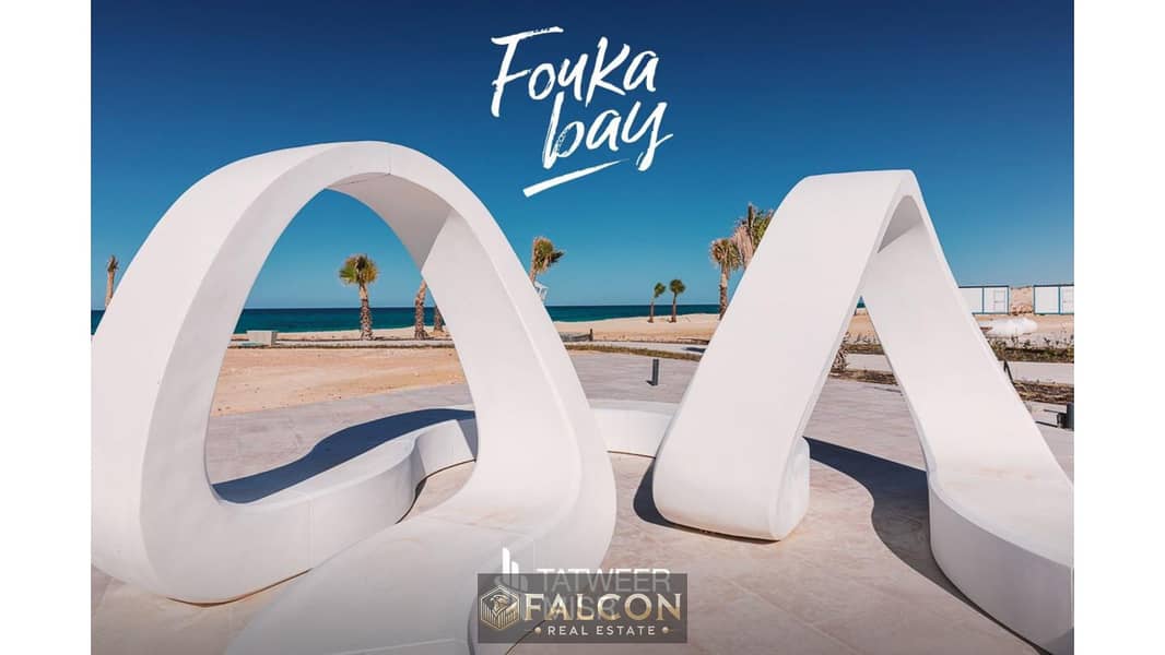 5 Fouka Live Photos_page-0014. jpg